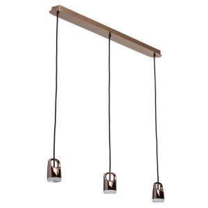 Lustra Regen Bogen Techno 110010603