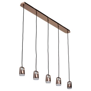 Lustra RegenBogen Techno 110010805