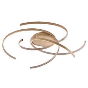 Plafoniera Regen Bogen Techno 452012206