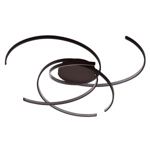 Plafoniera Regen Bogen Techno 452012306