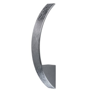 Aplica RegenBogen Techno 452021901