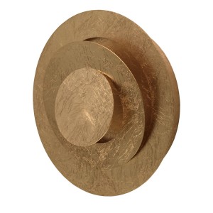 Aplica RegenBogen Techno 452023001