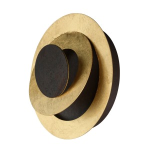 Aplica RegenBogen Techno 452023601