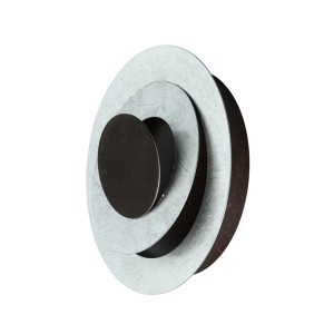 Aplica RegenBogen Techno 452023701