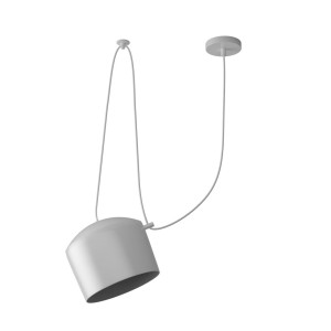 Lustra Regen Bogen Techno 492015401