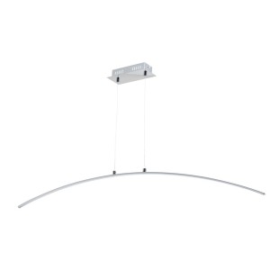 Lustra RegenBogen Techno 496011501