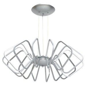 Lustra RegenBogen Techno 496011714