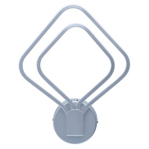 Aplica RegenBogen Techno 496023602