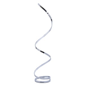 Lampadar RegenBogen Techno 496042901