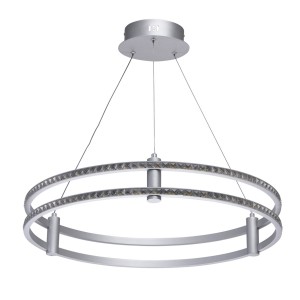 Lustra Regen Bogen Techno 498013601