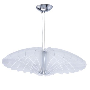 Lustra RegenBogen Techno 643011601