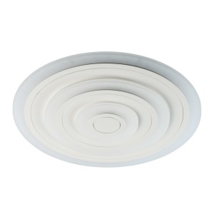 Plafoniera RegenBogen Techno 661016101