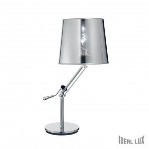 Lampa de birou Regol TL1