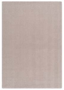 Covor Rigil Grey, Wilton