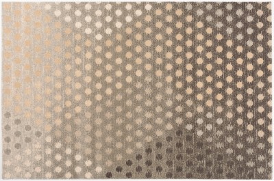 Covor Riko Anthracite, Wilton