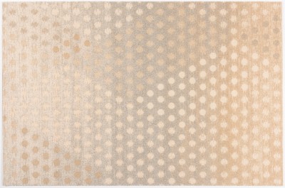 Covor Riko Alabaster, Wilton