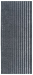 Traversa Rin Graphite, Wilton