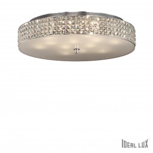 Plafoniera Roma PL12