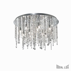 Plafoniera Royal PL12