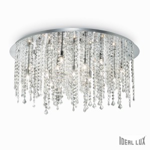 Plafoniera Royal PL15