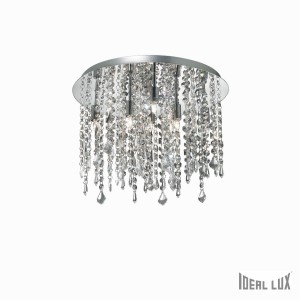 Plafoniera Royal PL8