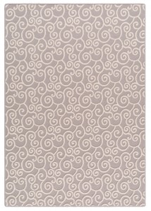 Covor Sabik Grey, Wilton