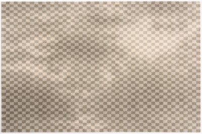 Covor Sah Grey, Wilton