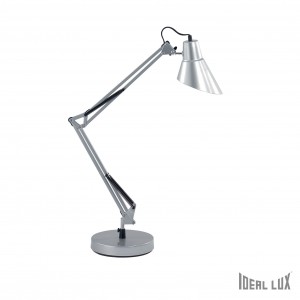 Lampa de birou Sally TL1