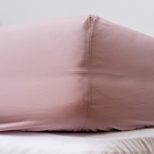 Cearceaf pentru saltea cu elastic Brumi