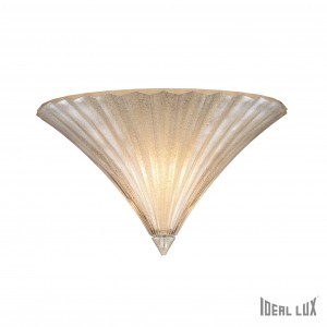 Aplica Santa AP1 Big-Auriu