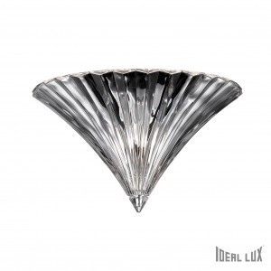 Aplica Santa AP1 Big