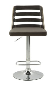 Scaun de bar Lugano A