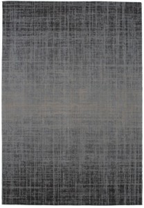 Covor Scherzo Grey, Tesut mecanic