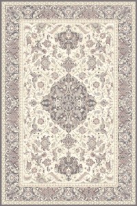 Covor Sefora Alabaster, Wilton