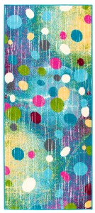 Traversa Sem Emerald, Wilton