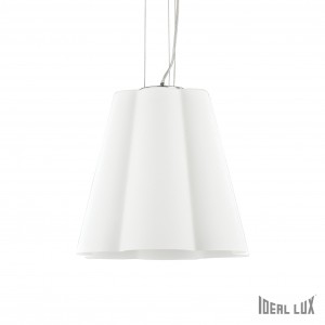 Lustra Sesto SP1 D35