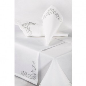 Set 2 Servete textile Varna 32x45 cm