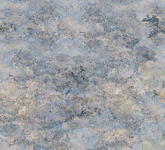 Set 3 role Tapet Imprimat Digital Rust Texture