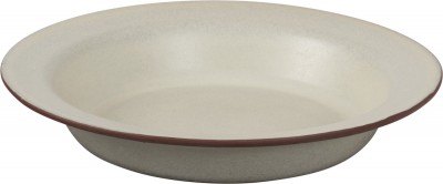 Set farfurii pentru paste Latte, Ø 25 cm, Jamie Oliver, 4 piese