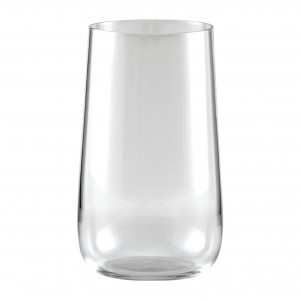 Set pahare Long Drink, 550 ml, Jamie Oliver, 4 piese