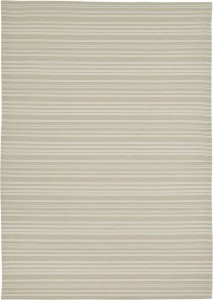 Set prosoape de bucatarie 50 x 70 cm, Rosmarino, Jamie Oliver, 2 buc