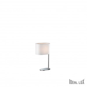 Veioza Sheraton TL1 Small-Alb