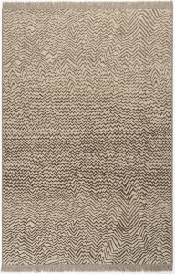 Covor Signum Grey, Axminster