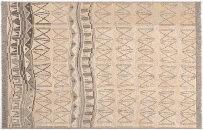 Covor Silima Alabaster, Wilton