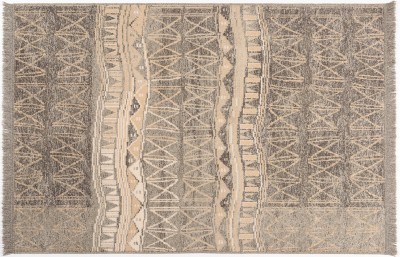 Covor Silima Grey, Wilton