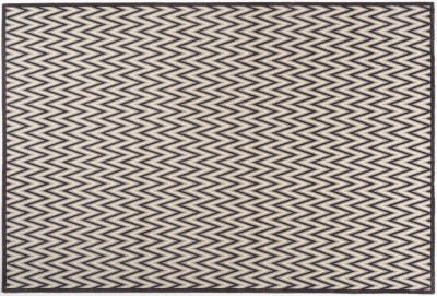 Covor Simetrico Alabaster, Wilton