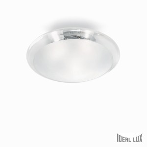 Aplica Smarties Clear PL2 D40