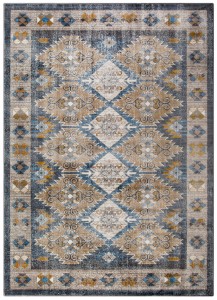 Covor Sogne Granite, Wilton