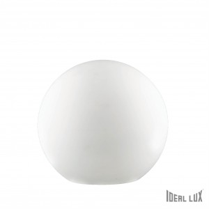 Lampadar Sole PT1 Medium