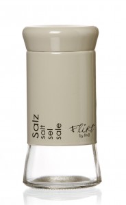 Solnita Cantina Cream, Flirt